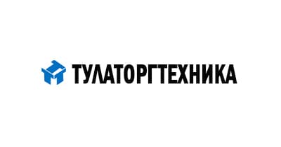 Тулаторгтехника