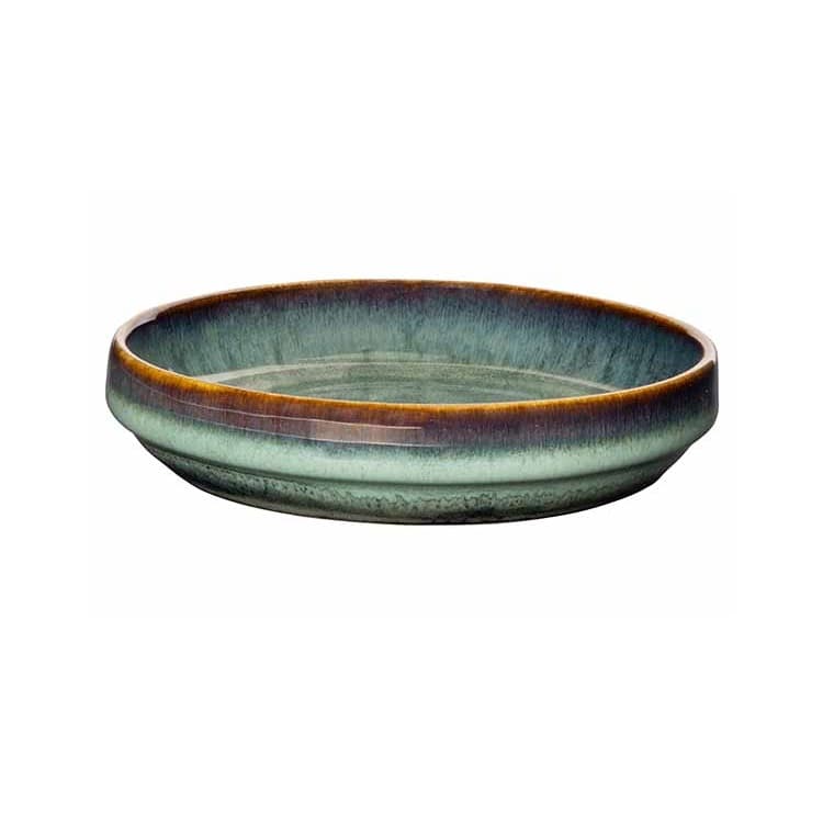 Розетка d 11,5 см h 2,5 см CosyTrendy JADE 5868008