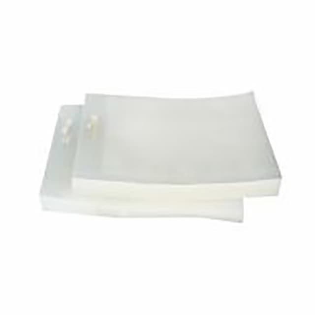 Вакуумный пакет Foodatlas 150х200 (100 шт.) 100-105 мкр.