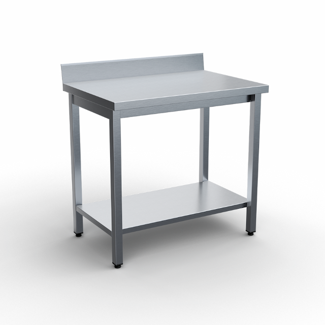 Стол производственный Rada СТПУЧ-9/7-С