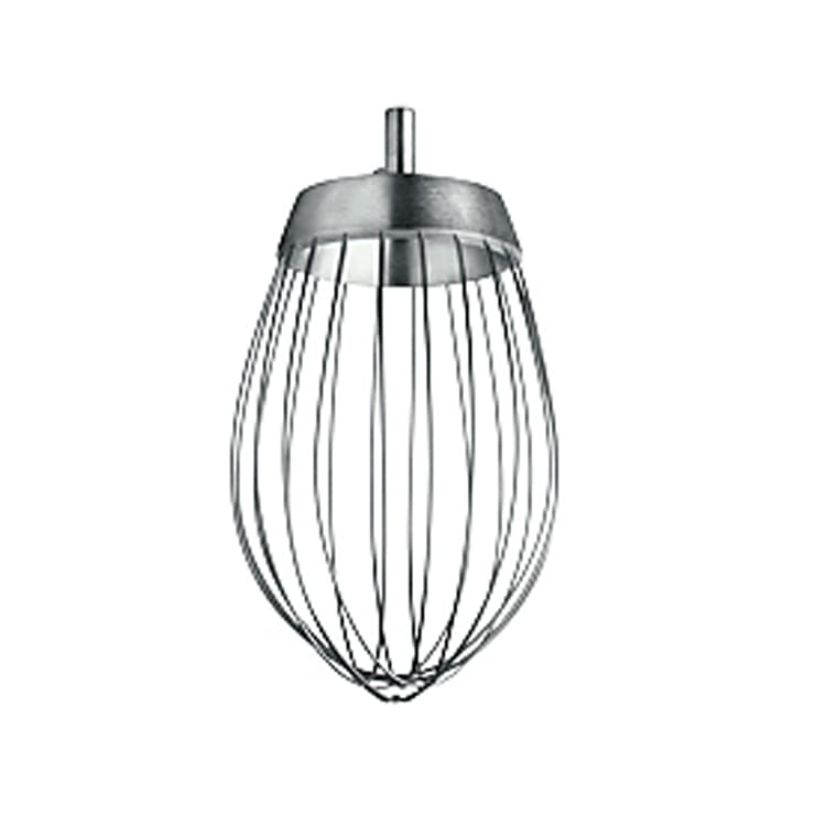 Венчик для миксера Hurakan HKN-IP50FM-WHISK