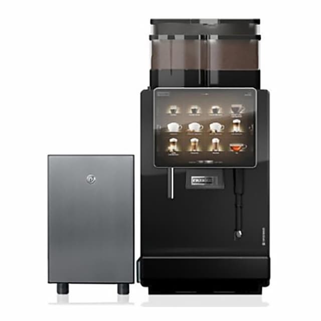 Холодильник Franke KE200 EC