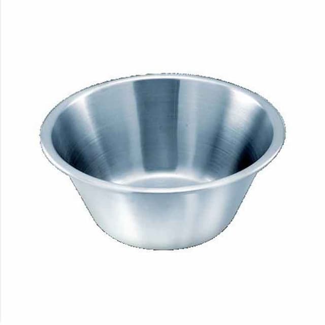 Миска MACO TB16