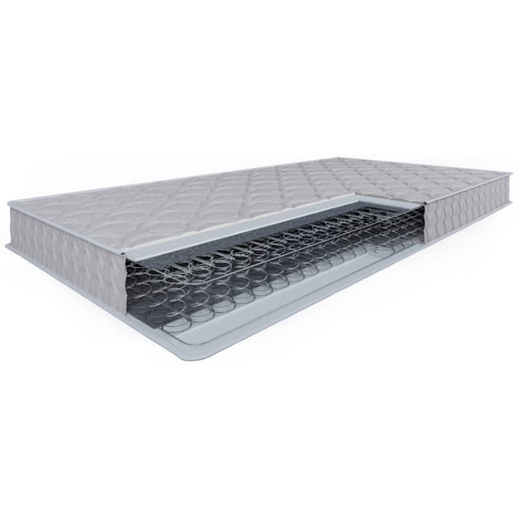 Матрас для кровати Шатура Simple-2 (180х190 см)