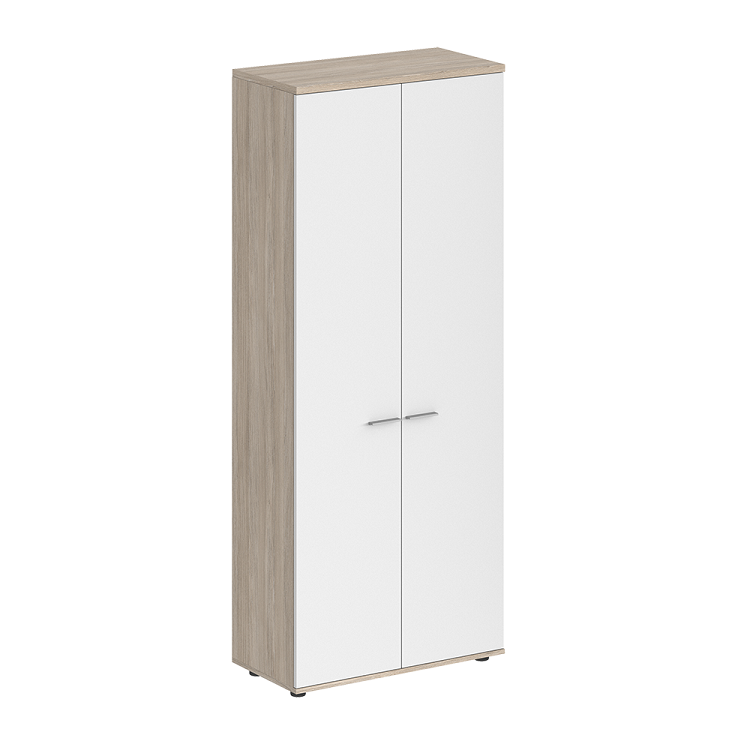 Гардероб Norden Сигма SG.824.OL.WH