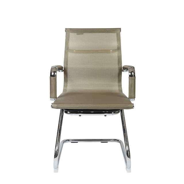 Кресло офисное Norden Хельмут CF HB-102-04