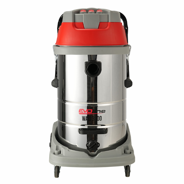 Пылеводосос электрический EVOline WAD 3100