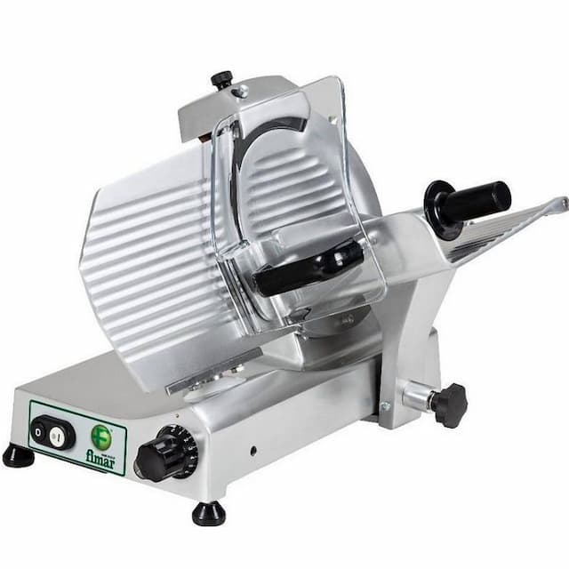 Слайсер FIMAR HM 220