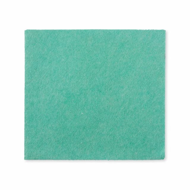 Салфетка TTS FREE-T, 10 шт.