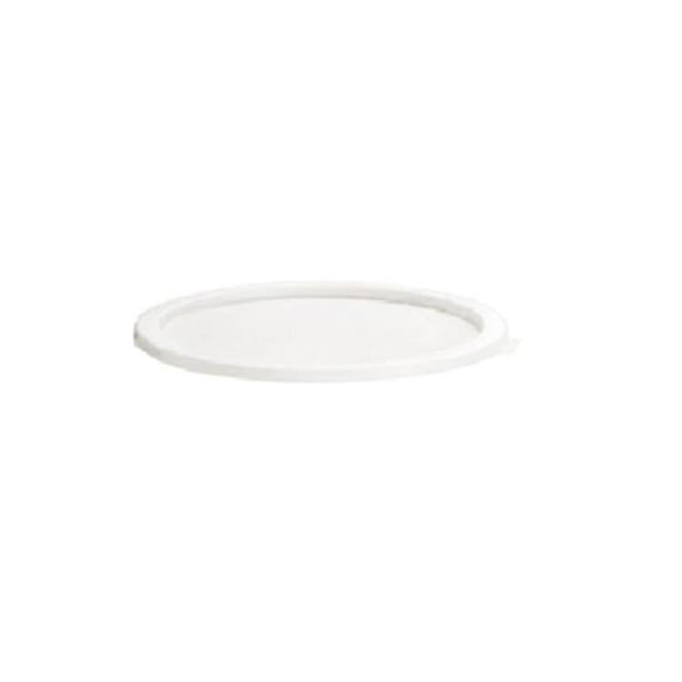 Крышка для контейнера MACO Jingbao 8700
