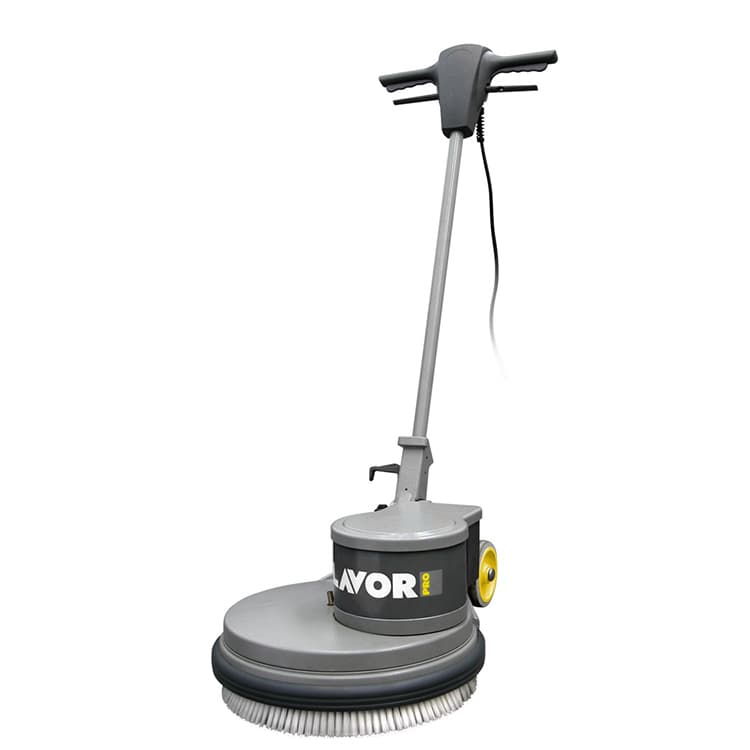 Однодисковая роторная машина LAVOR Pro SDM-R 45G 16-180