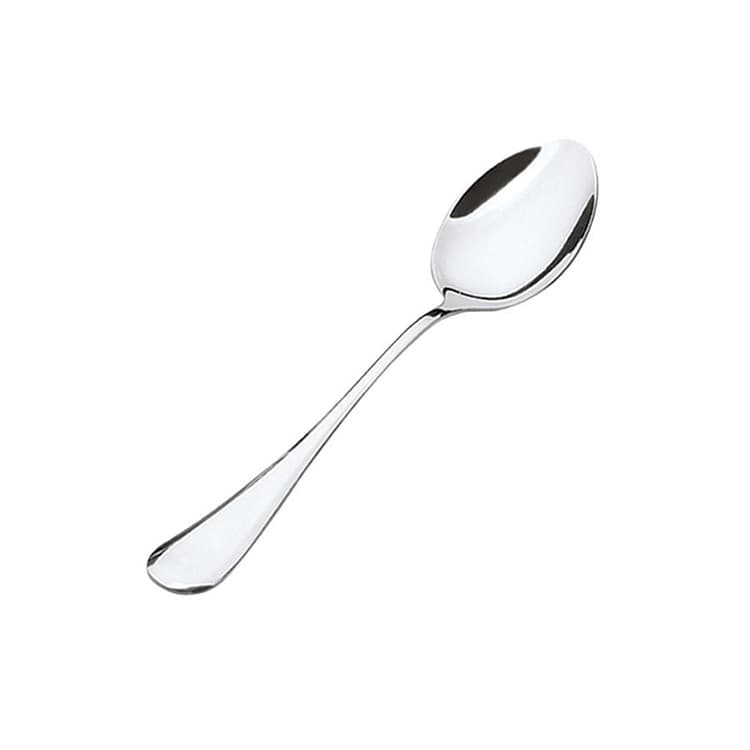 Столовая ложка P.L. Proff Cuisine Adele 99003539