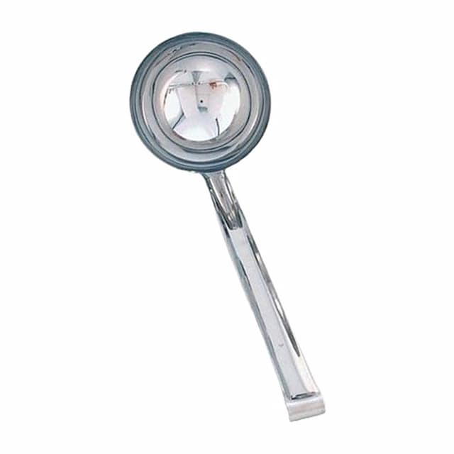 Половник MACO LOPP20