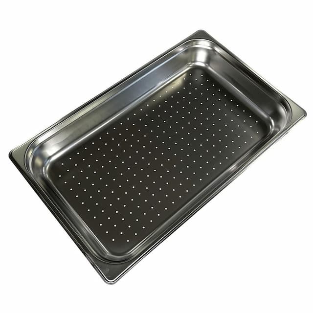 Гастроемкость Gastromix GN-P 1/1-65