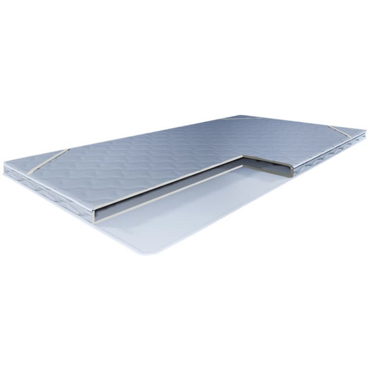 Наматрасник Шатура Cover Econom (90х190 см)