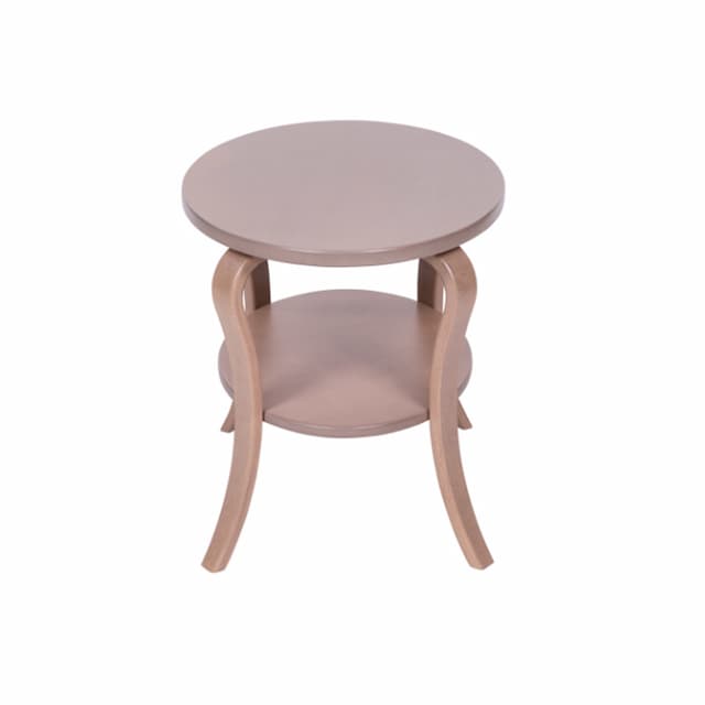 Журнальный столик CorsaStyle Annet (Аннет)