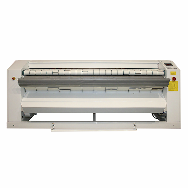 Гладильный каландр Вязьма Вега ВК-2250П