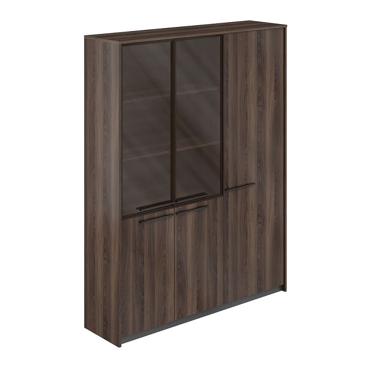 Шкаф комбинированный Norden REEF RF.505.DA.CHBZ.DA.R 1540х410х1994