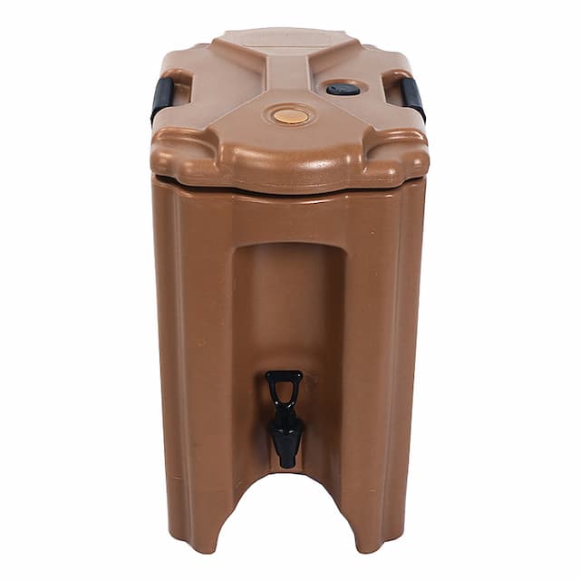 Термоконтейнер Kocateq A18B