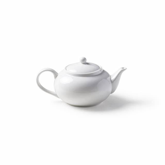 Чайник с крышкой H 12 см Bitossi Minimal BHB00265