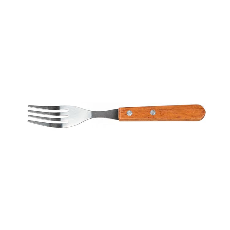Набор вилок P.L. Proff Cuisine 81240053