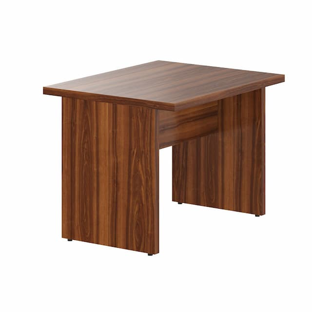 Стол Skyland B 305.2 орех даллас 1000х800х735 BORN