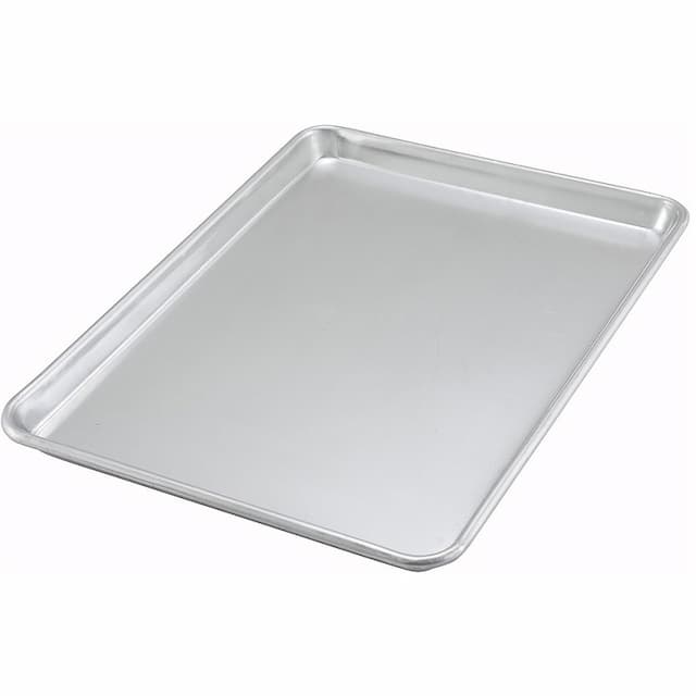 Противень REDGASTRO ALW-4060L-10