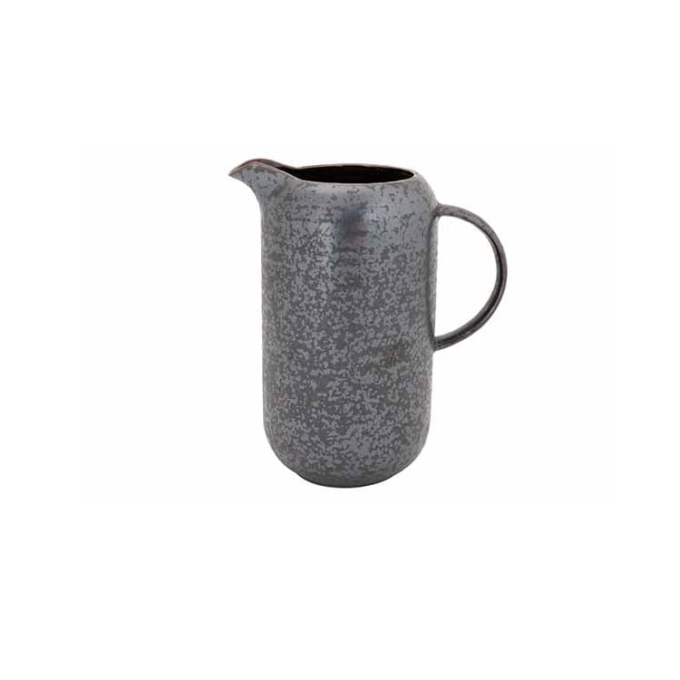 Кувшин без крышки 650 мл CosyTrendy Elements Mineral 5699033