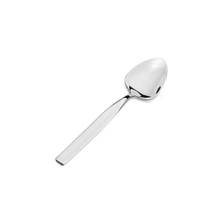 Чайная ложка P.L. Proff Cuisine Amboss 99003517