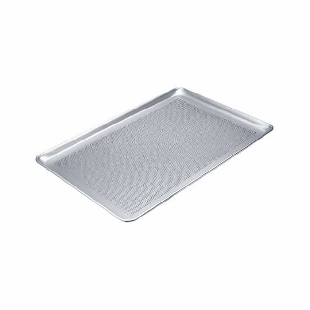 Перфорированный противень Danler GS14120