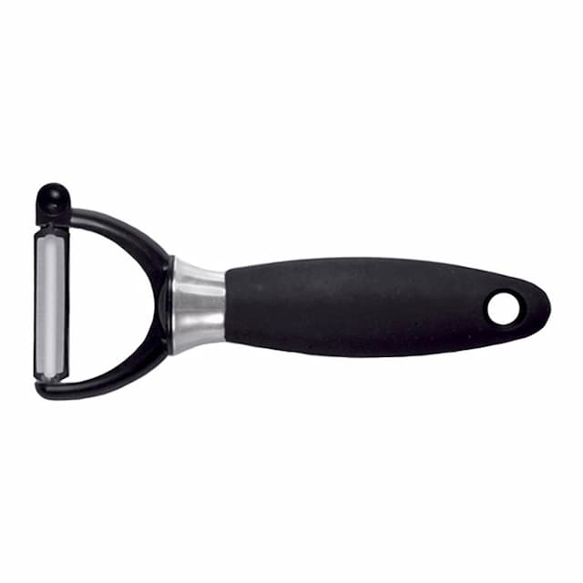 Нож для чистки картофеля ICEL Acessorios Cozinha Potato Peeler 96100.KT03000.050