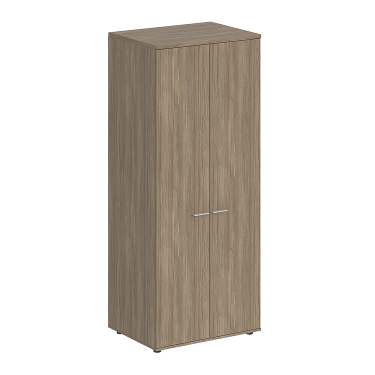 Гардероб Norden Сигма SG.825.OD.OD