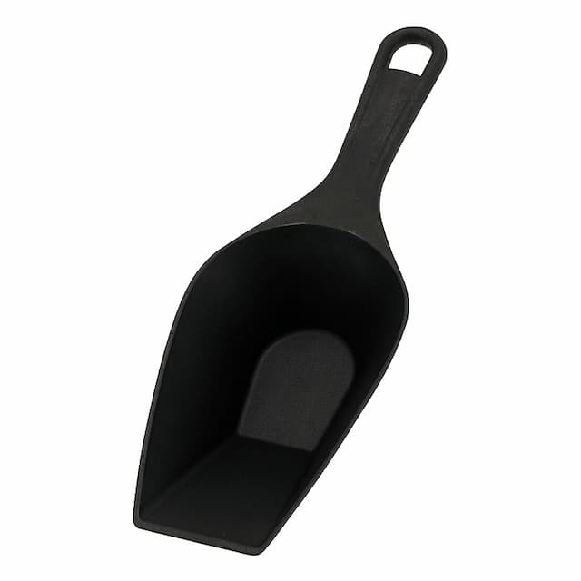 Совок Paderno 12940-02