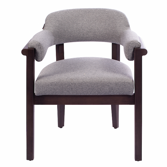 Стул CorsaStyle Контемпо (массив бука / ткань standart)