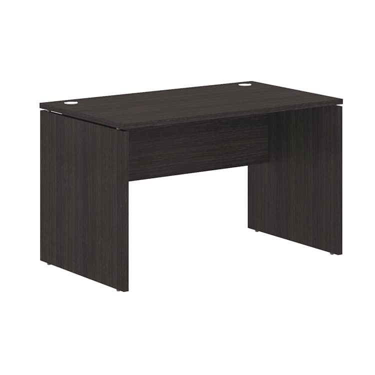 Стол прямой Skyland XST 127 дуб юкон 1200х700х750 XTEN