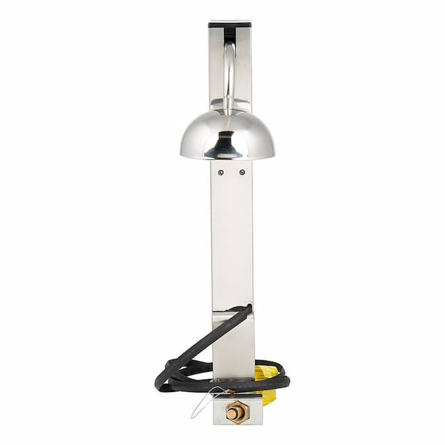 Аппарат для охлаждения бокалов Hurakan HKN-GF1000