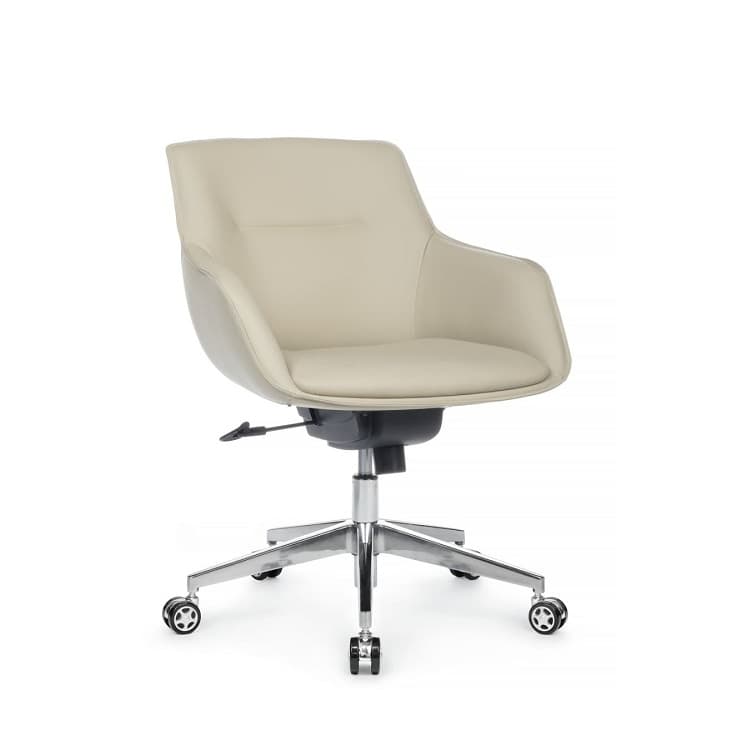 Кресло RV DESIGN Magic-M (B628) бежевый
