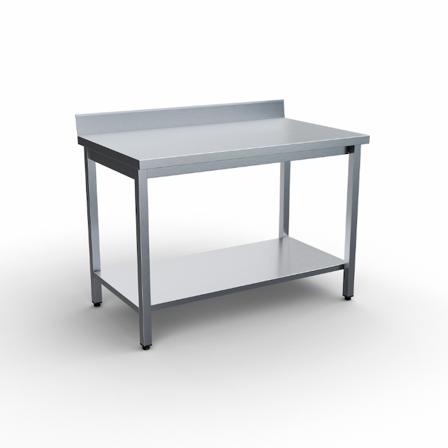 Стол производственный Rada СТПУЧ-11/7-С