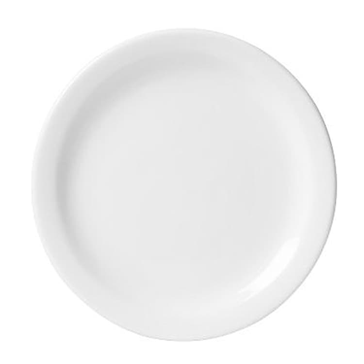 Тарелка обеденная Oxford M02D-9001