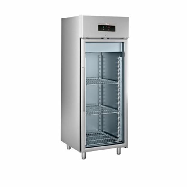 Шкаф холодильный SAGI VD70PV