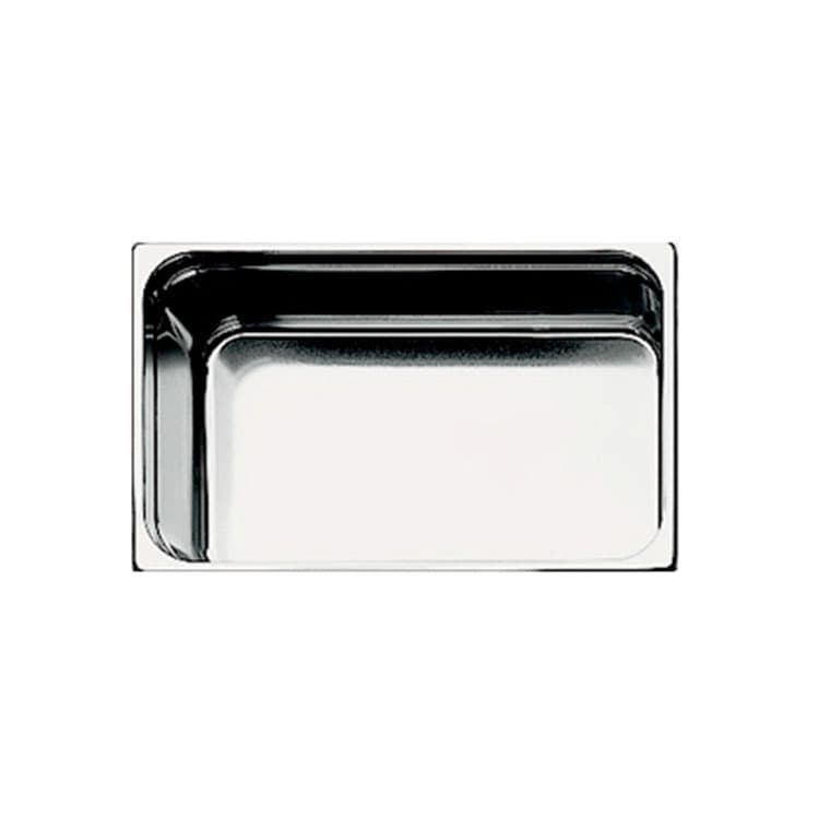 Гастроемкость Kocateq 11150-63 GN1/1