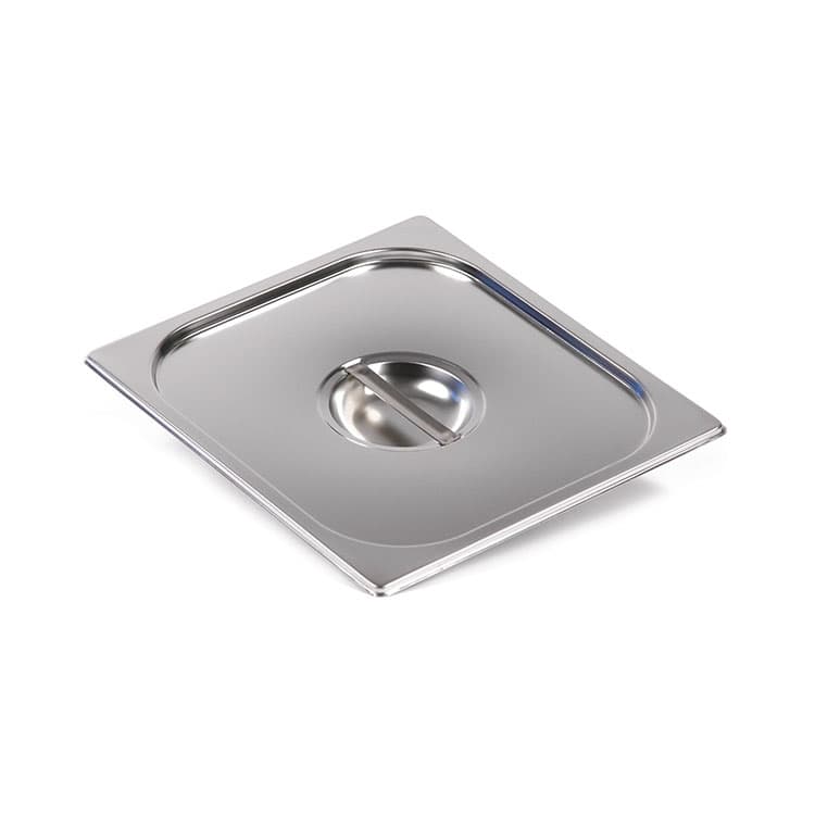 Крышка для гастроемкости Kocateq 2363 GN2/3