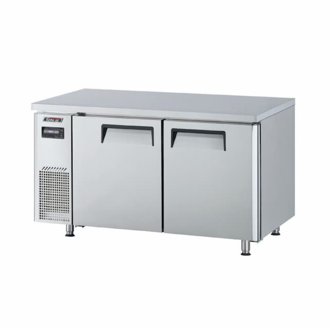 Стол холодильный Turbo air KUR15-2-700