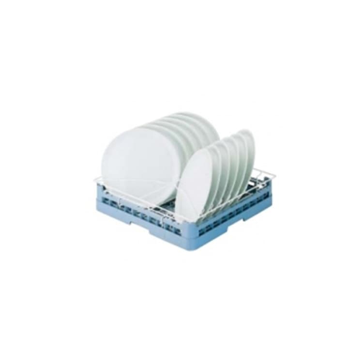 Кассета для п/м COMENDA P14 660313 для тарелок