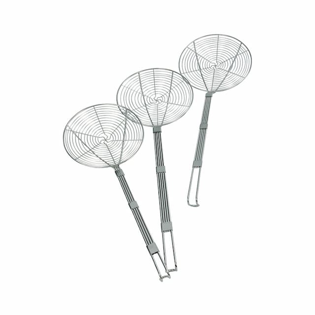 Eksi шумовка проволочная WSK20 (20 см)