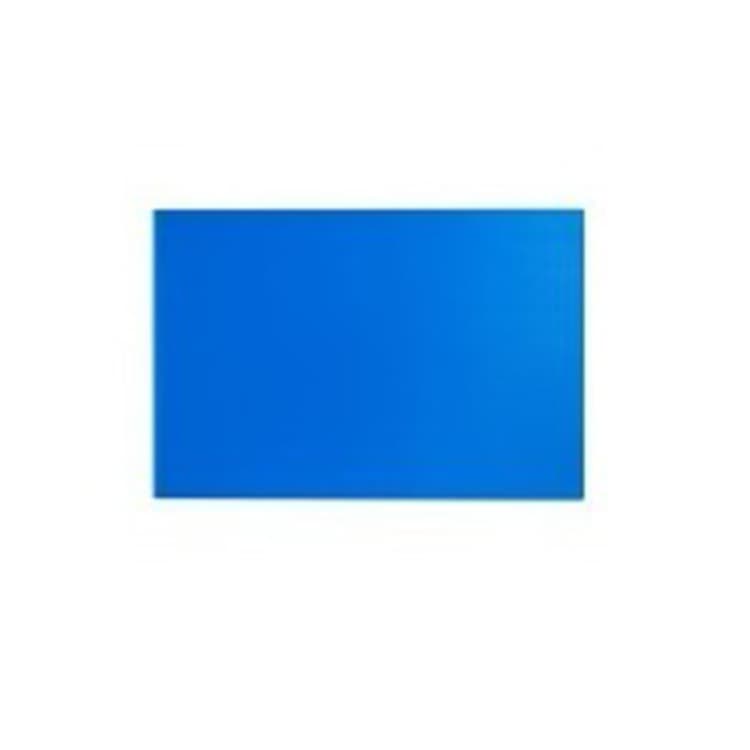Eksi доска разделочная PC533218BL (синяя, 53х32,5х1,8 см)