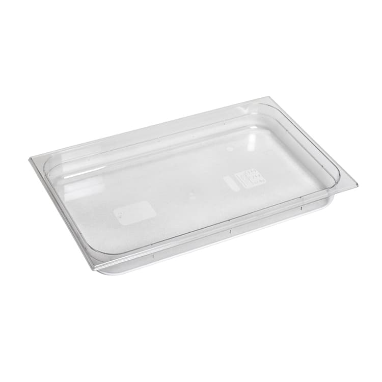 Гастроемкость GN1/1-65мм, поликарбонат Inox Macel P11065