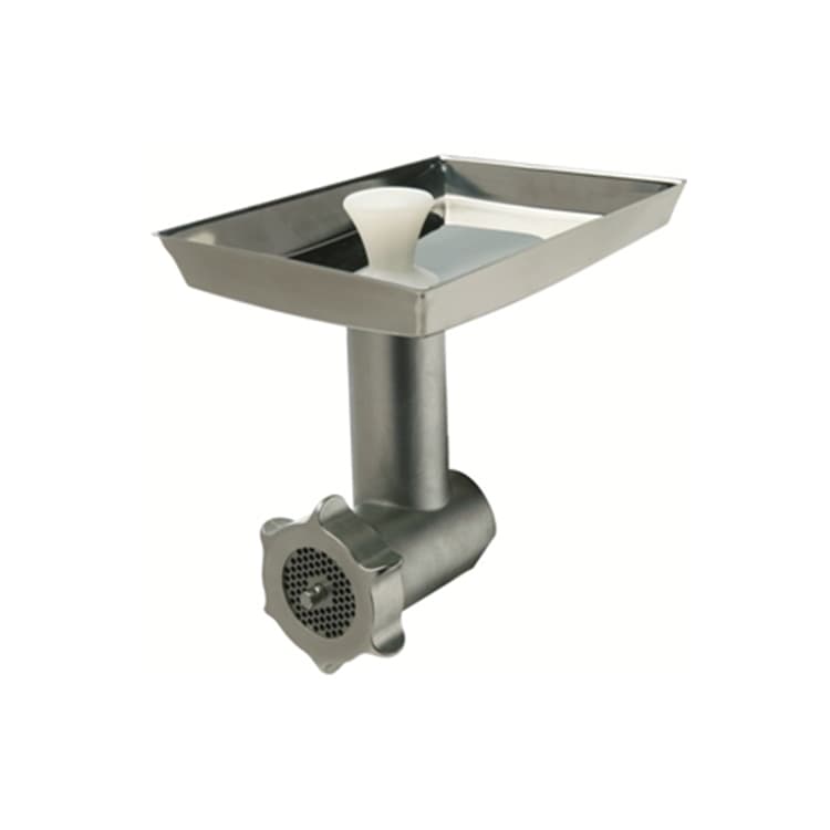 Насадка к миксеру Bear Varimixer TEDDY мясорубка 3MM
