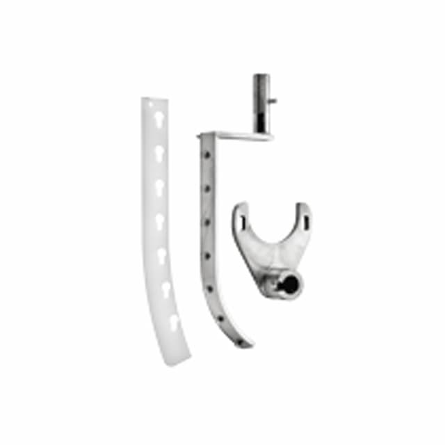 Скребок Bear Varimixer 42R60P с лезвием из нейлона