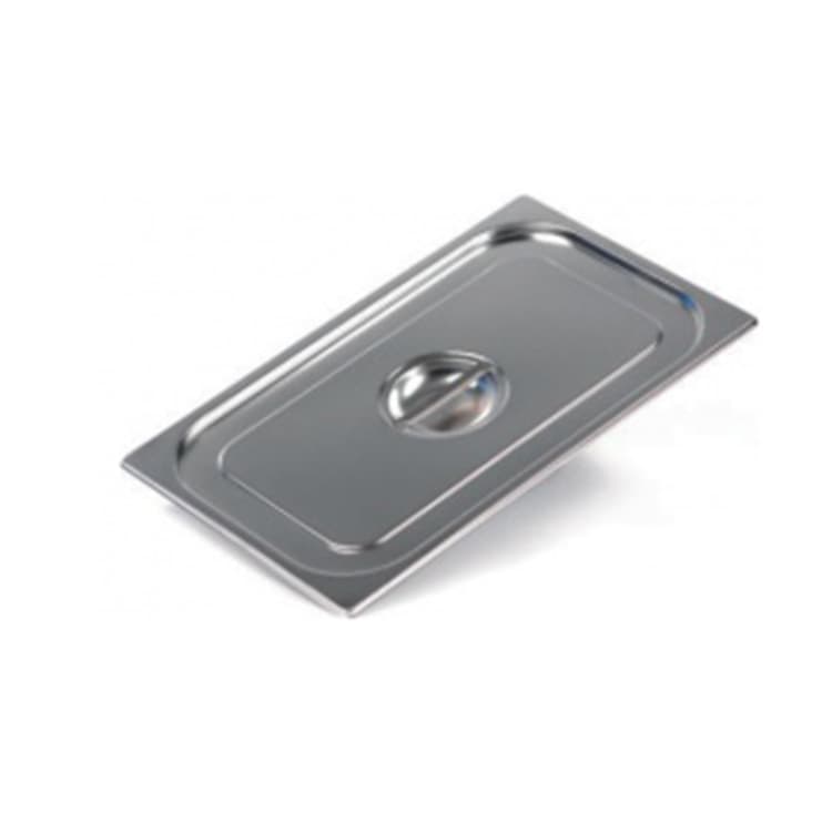 Крышка для гастроемкости Hurakan GD 1/4